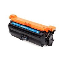 得印（befon） CF360A 硒鼓 PLUS版 6000页（单位：支）（适用机型：惠普HP ColorLaser M552DN:M553DN:M553N;M553X）黑色