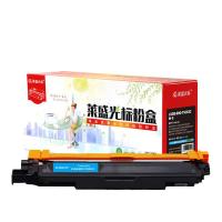 莱盛光标 LSGB-BRO-TN283C 鼓粉盒 1300页 (单位: 个)青色 适用于:BROTHER HL-3160CDW/3190CDW/DCP-9030CDN/