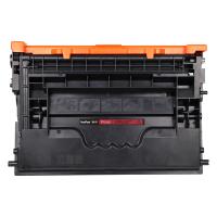 得印（befon） CF237A 粉盒 PLUS版 11000页（单位：支）（适用机型：惠普Mfp631h/632z/633z/M607n/608x/608dn/609dn/609x/M631dn 37A）黑色