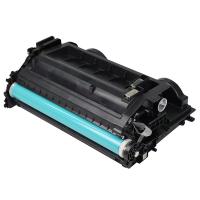 得印（befon） CF237A 粉盒 PLUS版 11000页（单位：支）（适用机型：惠普Mfp631h/632z/633z/M607n/608x/608dn/609dn/609x/M631dn 37A）黑色