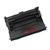 得印（befon） CF237A 粉盒 PLUS版 11000页（单位：支）（适用机型：惠普Mfp631h/632z/633z/M607n/608x/608dn/609dn/609x/M631dn 37A）黑色