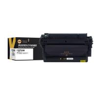 印友 Y Q7516A 铂金系列 硒鼓 12000页 黑色 适用惠普HP5200/5200N/5200TN/5200DTN/5200L (单位:个)