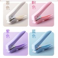 晨光（M&G） ABS916CH 打孔机 单孔 (单位：台) 颜色随机