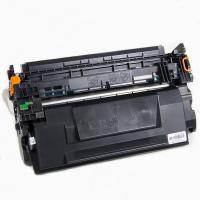 得印（befon） CF287A 硒鼓 PLUS版 10000页（单位：支）（适用机型：惠普LaserJet Enterprise M506N/M506DN/M506X/HP LaserJet Enterprise MFP M527DN/M