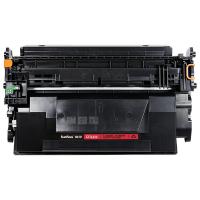 得印（befon） CF287A 硒鼓 PLUS版 10000页（单位：支）（适用机型：惠普LaserJet Enterprise M506N/M506DN/M506X/HP LaserJet Enterprise MFP M527DN/M