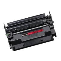 得印（befon） CF287A 硒鼓 PLUS版 10000页（单位：支）（适用机型：惠普LaserJet Enterprise M506N/M506DN/M506X/HP LaserJet Enterprise MFP M527DN/M