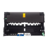 印友 Y DR3450 鼓架 30000页 黑色 适用于兄弟HL-5580D/HL-5585D/HL-5590DN (单位:支)