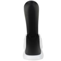 得力（deli） 0236 起钉器 146x90mm (单位：个) 黑色