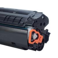 印友 Y Q2612A 硒鼓 2000页 黑色 适用惠普HP1010/1012/1015/1018/1020 (单位:个)