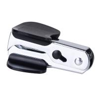 得力（deli） 0231 起钉器 类型（普通）除钉型号（普通）产品尺寸（7*4*2mm） (单位：个) 黑色