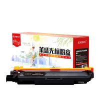 莱盛光标 LSGB-BRO-TN283K 鼓粉盒 1400页 (单位: 支)黑色 适用BROTHER HL3160CDW/3190CDW/DCP9030CDN/MFC9150CDN/9350CDW