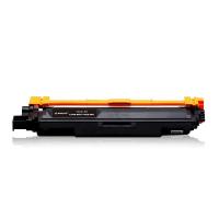 莱盛光标 LSGB-BRO-TN283K 鼓粉盒 1400页 (单位: 支)黑色 适用BROTHER HL3160CDW/3190CDW/DCP9030CDN/MFC9150CDN/9350CDW