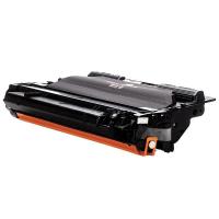 印友 Y CZ192A 铂金系列 硒鼓 12000页 黑色 适用惠普HPLaserJetM435nw/M701a/M701n/M706n (单位:个)