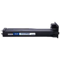 吕尚 W1333A 激光打印机硒鼓 7400页 (单位: 支)黑色 带芯片 适用机型：HP laser Jet MFP M437n 437dn