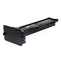 吕尚 W1333A 激光打印机硒鼓 7400页 (单位: 支)黑色 带芯片 适用机型：HP laser Jet MFP M437n 437dn