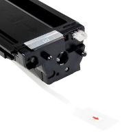 吕尚 W1333A 激光打印机硒鼓 7400页 (单位: 支)黑色 带芯片 适用机型：HP laser Jet MFP M437n 437dn