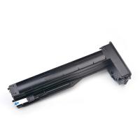吕尚 W1333A 激光打印机硒鼓 7400页 (单位: 支)黑色 带芯片 适用机型：HP laser Jet MFP M437n 437dn