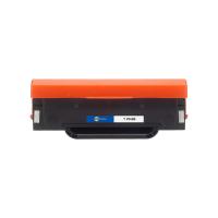 印友 Y PD-206 硒鼓 带芯片 1600页 黑色 适用奔图PANTUMP2506/M6506/M6556/M6606 (单位:个)