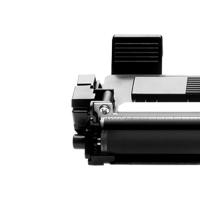 印友  Y P115b  粉盒  约1500页  适用机型：Xerox DP-P115b/M115b/M115f/M115fs/ P115W/M115W/P118W/M118W  （单位：支） 黑色