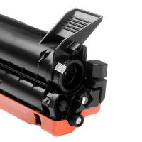 印友  Y P115b  粉盒  约1500页  适用机型：Xerox DP-P115b/M115b/M115f/M115fs/ P115W/M115W/P118W/M118W  （单位：支） 黑色