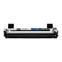 印友  Y P115b  粉盒  约1500页  适用机型：Xerox DP-P115b/M115b/M115f/M115fs/ P115W/M115W/P118W/M118W  （单位：支） 黑色