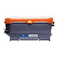 印友  Y TN2225  粉盒  约2600页  适用机型：Brother HL-2240D/HL-2240DN/HL-2241/ HL-2250/HL-2270/HL-2028/DCP-7057/ DCP-7060D/FAX-2990/