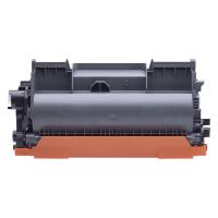 印友  Y TN2225  粉盒  约2600页  适用机型：Brother HL-2240D/HL-2240DN/HL-2241/ HL-2250/HL-2270/HL-2028/DCP-7057/ DCP-7060D/FAX-2990/