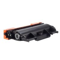 印友  Y TN2225  粉盒  约2600页  适用机型：Brother HL-2240D/HL-2240DN/HL-2241/ HL-2250/HL-2270/HL-2028/DCP-7057/ DCP-7060D/FAX-2990/