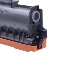 印友  Y TN2225  粉盒  约2600页  适用机型：Brother HL-2240D/HL-2240DN/HL-2241/ HL-2250/HL-2270/HL-2028/DCP-7057/ DCP-7060D/FAX-2990/