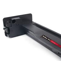 得印（befon） W1333X 粉盒 PLUS版 14000页（单位：支）（适用机型：惠普HP LaserJet MFP M437N;437DN;437NDA;439N;439DN;439NDA）黑色