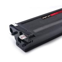 得印（befon） W1333X 粉盒 PLUS版 14000页（单位：支）（适用机型：惠普HP LaserJet MFP M437N;437DN;437NDA;439N;439DN;439NDA）黑色