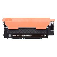得印（befon） W2080A 硒鼓 PLUS版 1800页（单位：支）（适用机型：惠普HP HP Color laser MFP 178nw/MFP150a HP Color laser MFP 179fnw/150nw/150w MF