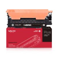 得印（befon） W2080A 硒鼓 PLUS版 1800页（单位：支）（适用机型：惠普HP HP Color laser MFP 178nw/MFP150a HP Color laser MFP 179fnw/150nw/150w MF