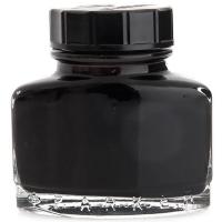 派克 标准墨水 57ml (单位：瓶) 黑色