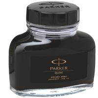 派克 标准墨水 57ml (单位：瓶) 黑色