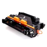 得印（befon） CE390A 硒鼓 PLUS版 11000页（单位：支）（适用机型：惠普HP LaserJet Enterprise 600/M601/M601n/M601dn/M602n/M602dn/M602x/M603n/M603