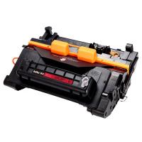 得印（befon） CE390A 硒鼓 PLUS版 11000页（单位：支）（适用机型：惠普HP LaserJet Enterprise 600/M601/M601n/M601dn/M602n/M602dn/M602x/M603n/M603
