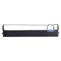 科思特 K BP690KPLUS/BP690KIII 色带架 左扭 12.7mm*15m 黑色 适用实达880K/BP06II (单位:支)