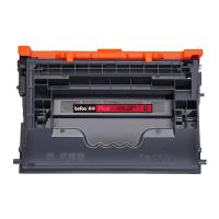 得印（befon） W1470A 硒鼓 PLUS版 10500页（单位：支）（适用机型：惠普HP LaserJet Enterprise M610DN/M611DN/M611X/M612DN/M612X/MFP M634H/M634DN/M