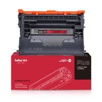 得印（befon） W1470A 硒鼓 PLUS版 10500页（单位：支）（适用机型：惠普HP LaserJet Enterprise M610DN/M611DN/M611X/M612DN/M612X/MFP M634H/M634DN/M