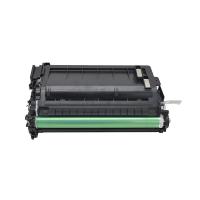 得印（befon） W1470A 硒鼓 PLUS版 10500页（单位：支）（适用机型：惠普HP LaserJet Enterprise M610DN/M611DN/M611X/M612DN/M612X/MFP M634H/M634DN/M