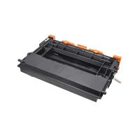 得印（befon） W1470A 硒鼓 PLUS版 10500页（单位：支）（适用机型：惠普HP LaserJet Enterprise M610DN/M611DN/M611X/M612DN/M612X/MFP M634H/M634DN/M