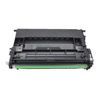 得印（befon） W1470A 硒鼓 PLUS版 10500页（单位：支）（适用机型：惠普HP LaserJet Enterprise M610DN/M611DN/M611X/M612DN/M612X/MFP M634H/M634DN/M