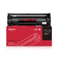 得印（befon） CE278A 硒鼓 PLUS版 1500页（单位：支）（适用机型：HP P1566/P1567/P1568/P1569/P1606/P1606dn/P1607dn/P1608dn/P1609dn/M1530/M1536d