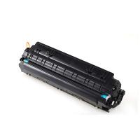 得印（befon） CE278A 硒鼓 PLUS版 1500页（单位：支）（适用机型：HP P1566/P1567/P1568/P1569/P1606/P1606dn/P1607dn/P1608dn/P1609dn/M1530/M1536d