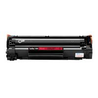 得印（befon） CE278A 硒鼓 PLUS版 1500页（单位：支）（适用机型：HP P1566/P1567/P1568/P1569/P1606/P1606dn/P1607dn/P1608dn/P1609dn/M1530/M1536d