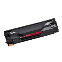 得印（befon） CE278A 硒鼓 PLUS版 1500页（单位：支）（适用机型：HP P1566/P1567/P1568/P1569/P1606/P1606dn/P1607dn/P1608dn/P1609dn/M1530/M1536d