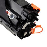 得印（befon） CE278A 硒鼓 PLUS版 1500页（单位：支）（适用机型：HP P1566/P1567/P1568/P1569/P1606/P1606dn/P1607dn/P1608dn/P1609dn/M1530/M1536d