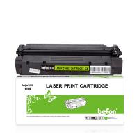 得印（befon） Q2613A 硒鼓  2500页 适用机型：惠普 HP LaserJet 1300/1300N/1300XL打印机 （单位：支） 黑色