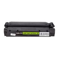 得印（befon） Q2613A 硒鼓  2500页 适用机型：惠普 HP LaserJet 1300/1300N/1300XL打印机 （单位：支） 黑色